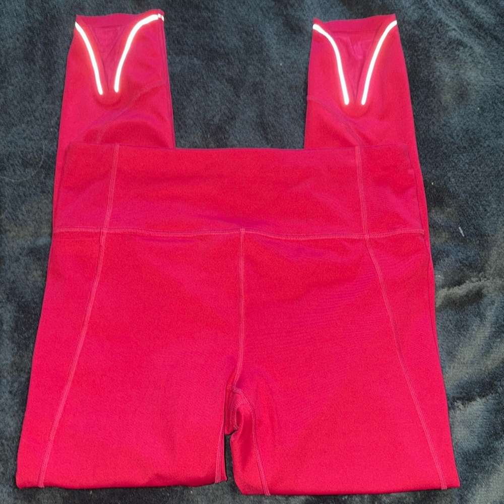 Athleta leggings